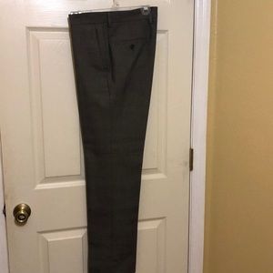 Kenneth Cole Reaction Men’s Slacks